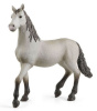 Schleich mängufiguur Horse Club 13924 Purebred Spanish Young Horse