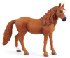 Schleich mängufiguur Horse Club 13925 German Riding Pony Mare