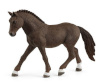 Schleich mängufiguur Horse Club 13926 German Riding Pony Gelding