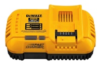 DeWalt akulaadija DCB118 Battery Charger DC