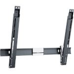 Vogels seinakinnitus THIN 515 TV Wall Mount 40-65 ExtraThin Tiltable