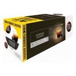 Nescafe Dolce Gusto kohvikapslid (48tk) 1 Ühikut