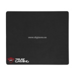 Trust hiirematt GXT 754 Mousepad - L