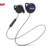 Koss kõrvaklapid BT221i In-ear/Ear-hook, Bluetooth, mikrofon, must, Wireless