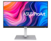 ASUS monitor 68,6cm Profess.PA279CV UHD DP IPS Speakers Lift