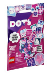 LEGO klotsid Extra DOTS - Series 3 | 41921