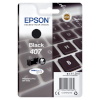 Epson tindikassett WF-4745 Series L must