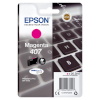 Epson tindikassett WF-4745 Series L magenta