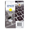 Epson tindikassett WF-4745 Series L kollane