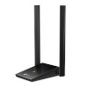 TP-LINK Archer T4U Plus 400+867 Mbit/s, Antenna type 2× External 5 dBi High Gain antennid, USB 3.0