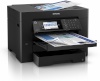 Epson printer WorkForce WF-7835DTWF A3