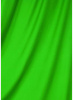 Linkstar taustakangas AD-10 2,9x5m, chromakey green