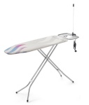 Vileda triikimislaud ViledaTotal Reflect Plus M ironing board