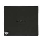 Trust hiirematt GXT 754 Mousepad - M