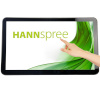 Hannspree monitor Hannspree 80.0cm (32") HO325PTB 16:9 M-TOUCH HDMI+DP