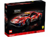 Lego klotsid Technic Ferrari 488 GTE AF Corse 51 | 42125