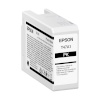 Epson tindikassett foto must T 47A1 50ml Ultrachrome Pro 10