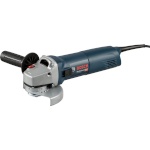 Bosch nurklihvija GWS 1400 125mm Angle Grinder