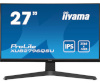 iiyama monitor 68.6cm (27") XUB2796QSU-B1 16:9 HDMI+DP+USB IPS