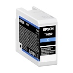 Epson tindikassett tsüaan T 46S2 25ml Ultrachrome Pro 10