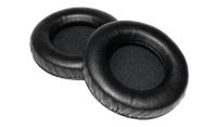 Beyerdynamic kõrvaklapid EDT 770 SG earpad set