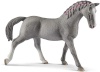 Schleich mängufiguur Horse Club 13888 Trakehner Mare