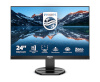 Philips monitor B Line 240B9/00 24.1" WUXGA LED, must