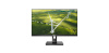 Philips monitor 242B1G/00 23.8" Full HD Must