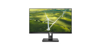 Philips monitor 242B1G/00 23.8" Full HD Must