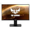 ASUS monitor 71,1cm Gaming VG289Q1A TUF FSync HDMI+DP Speakers