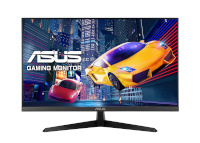 ASUS monitor 68,6cm Design VY279HE HDMI D-Sub IPS FSync 1ms