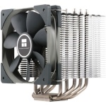 Thermalright jahutus Macho 120 Rev. B