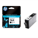 HP tindikassett Cb316ee#ba1 Crtrg 364