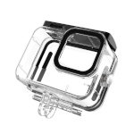 Tech-Protect veekindel korpus GoPro HERO9 Waterproof Case