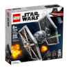 Lego klotsid Star Wars Imperial TIE-Fighter | 75300 