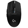 Logitech hiir G305, must