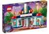 Lego klotsid Friends Heartlake City Movie Theater 41448