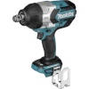 Makita akutrell DTW1001Z Cordless Impact Driver akulööktrell