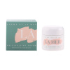 La Mer pinguldav niisutav kreem 60ml