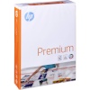 HP fotopaber Premium A4, 90g 500 Lehte CHP 852