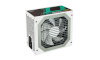 Deepcool toiteplokk PSU DQ750-M-V2L WH 750 W