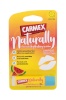 Carmex huulepalsam Naturally 4,25g, Watermelon, naistele