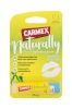 Carmex huulepalsam Naturally 4,25g, Pear, naistele