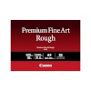 Canon fotopaber FA-RG 1 Premium Fine Art Rough A2, 25 Lehte, 320g