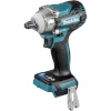 Makita akutrell DTW300Z Cordless Impact Driver akulööktrell