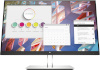 Hp Inc. monitor E24 G4 23.8" IPS Fhd