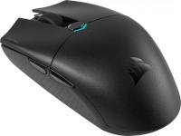 Corsair Katar Pro Wireless hiir Mouse must