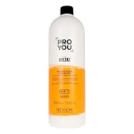 Revlon šampoon ProYou the Tamer (1000ml)