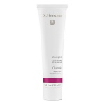 Dr. Hauschka šampoon Gentle Cleasing Gentle Cleansing (150ml) 150ml