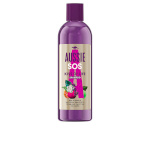 Aussie taastav šampoon SOS Deep Repair 290ml (290ml)